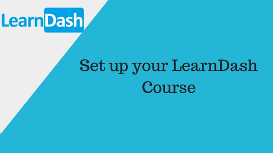 Social e learning