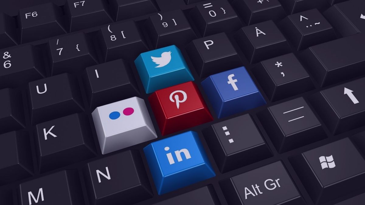 Social Warfare Review