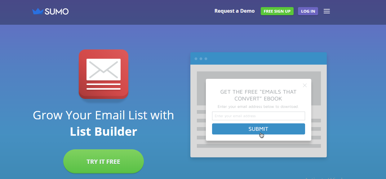 WordPress Email Marketing Plugins