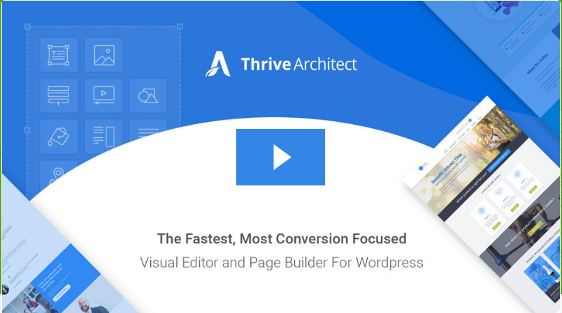 Landing Page Builders