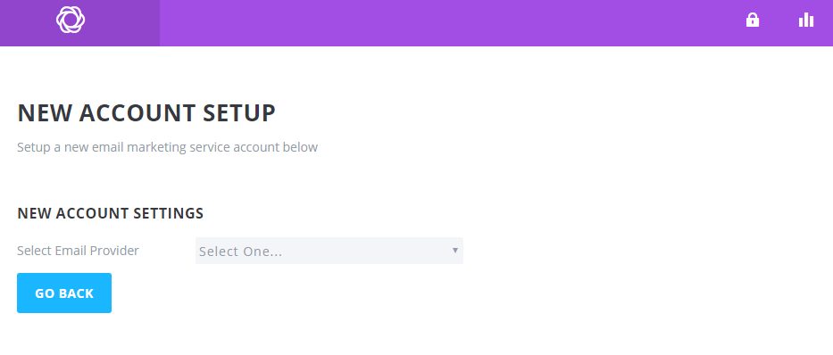Bloom Plugin Latest Review