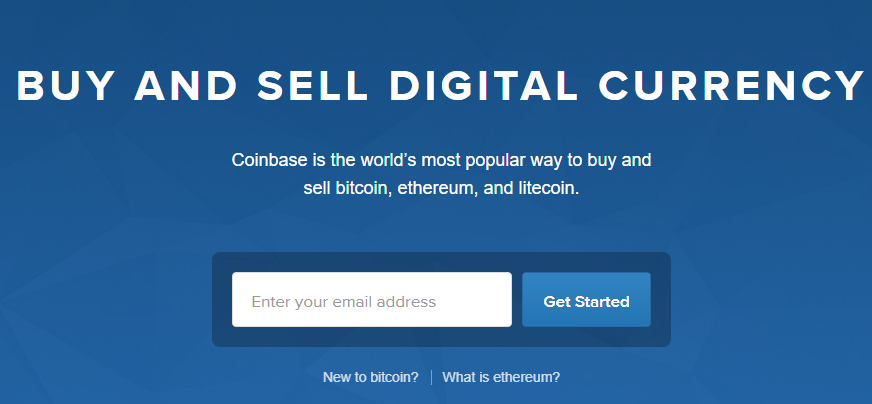 Bitcoin Payment