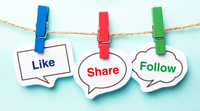 Google+ Marketing Strategy