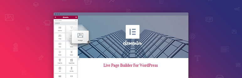 WordPress Website Design
