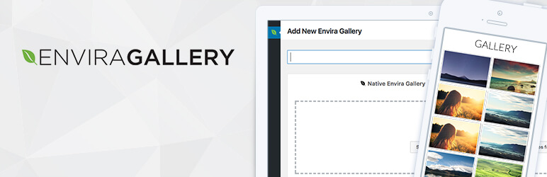 WordPress Website Design