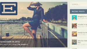 feature image 1