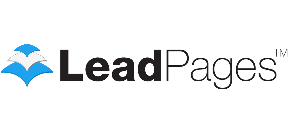 Landing Page Builders