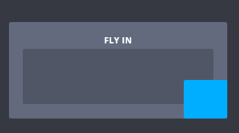 Bloom Plugin Latest Review