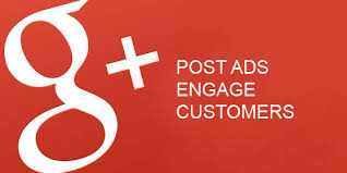 Google+ Marketing Strategy
