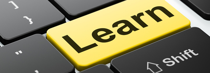User Interaction Design