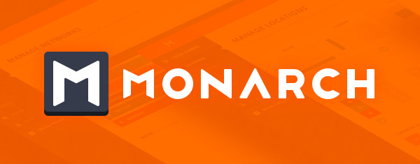 WordPress Website Design