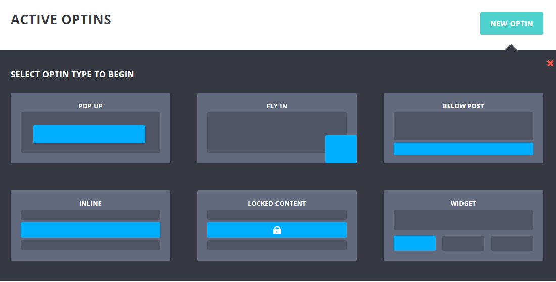 Bloom Plugin Latest Review