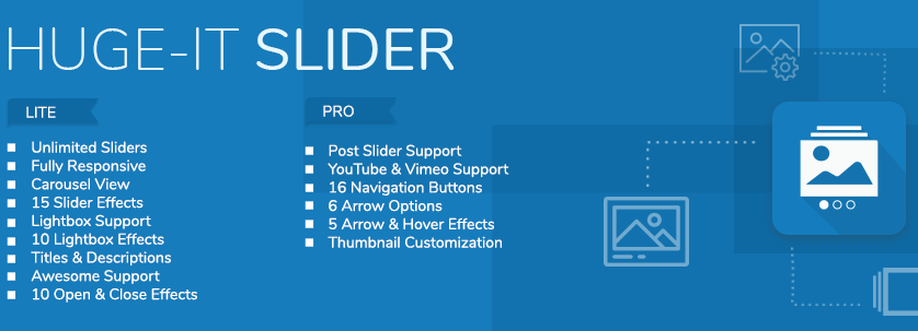WordPress Website Design