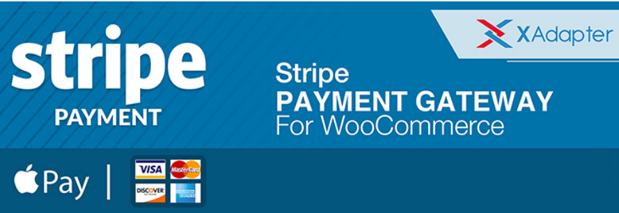 Bitcoin WordPress