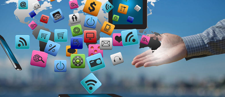Build Social Network