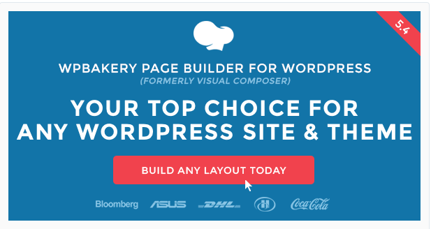 WordPress Website Design