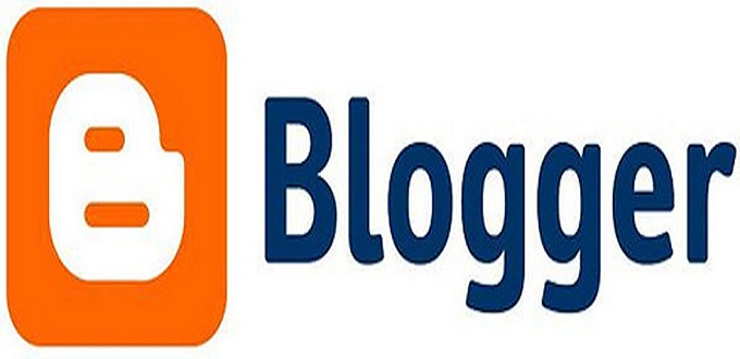Online Blogging Platform