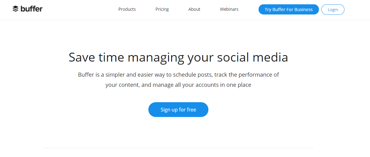 Revive Old Blog Content