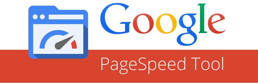 SEO tool