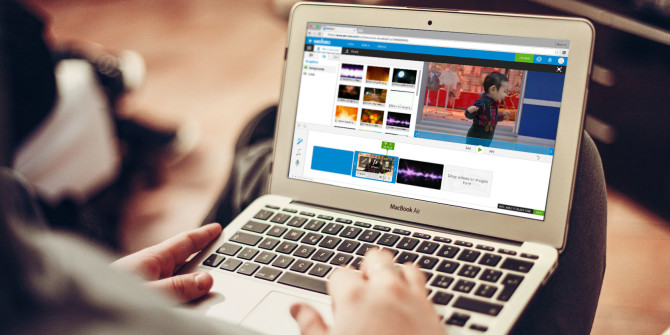 Social Media Marketing Tips