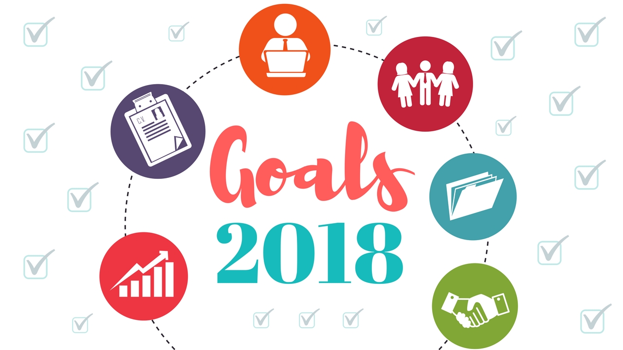 Social Media Marketing Tips