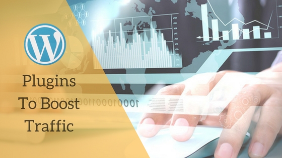 Plugins To Boost Traffic image