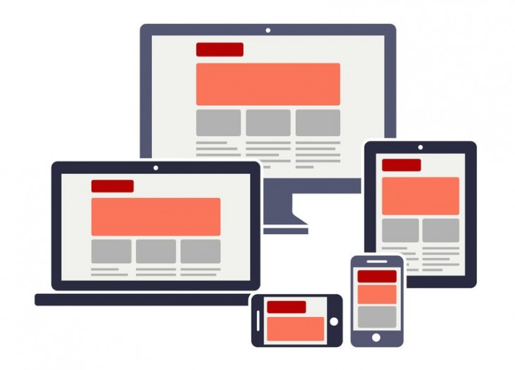 Mobile Websites, Mobile Apps