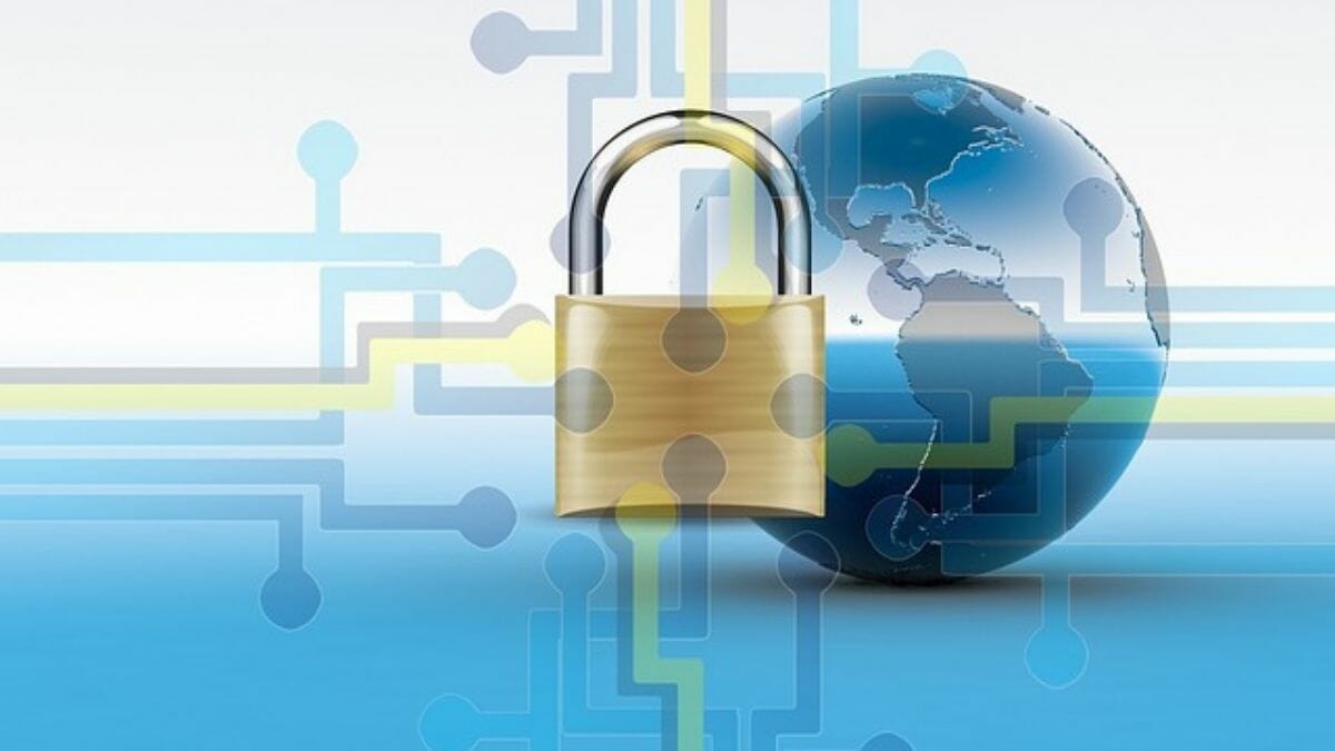 SSL Installation