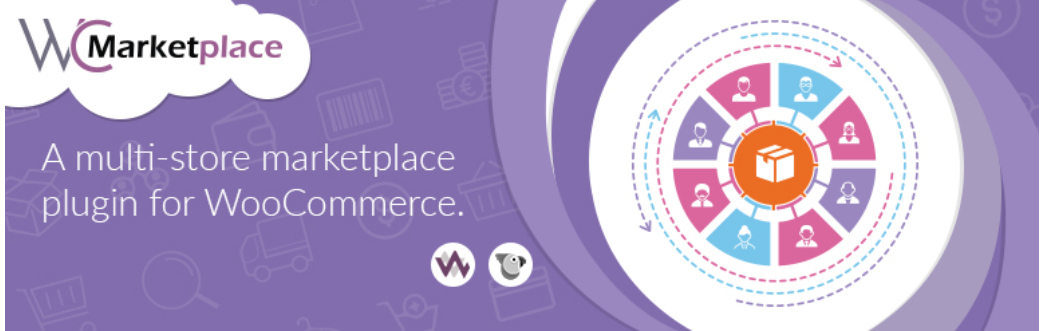 Online Marketplace Using WordPress