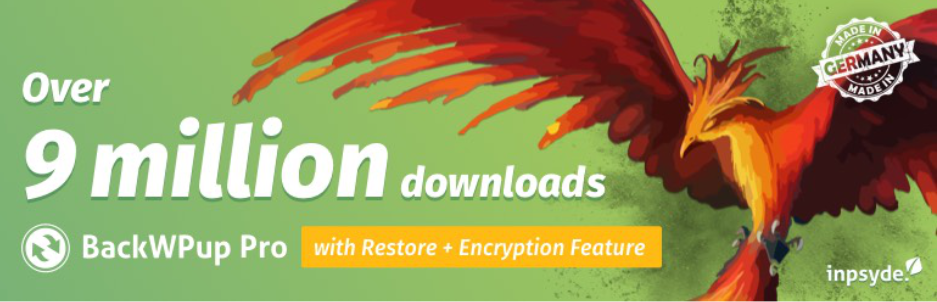 Best Ways To Restore WordPress Site From Backup
