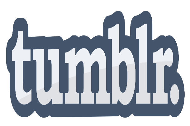 Online Blogging Platform