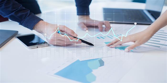 Social Media Marketing Tips
