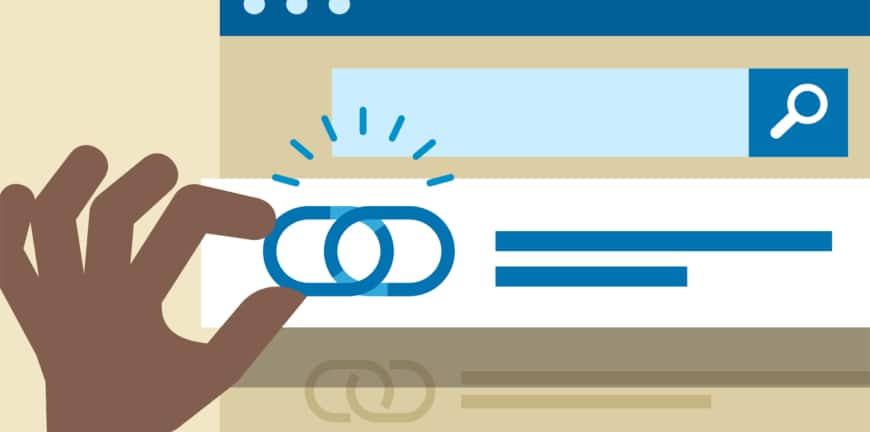 "backlinks