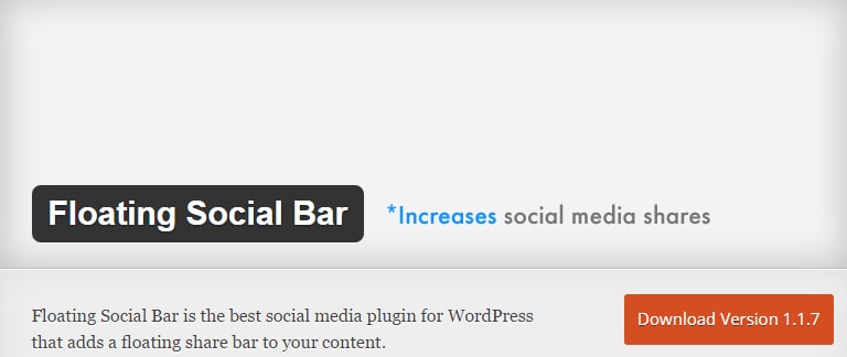 Website Traffic
