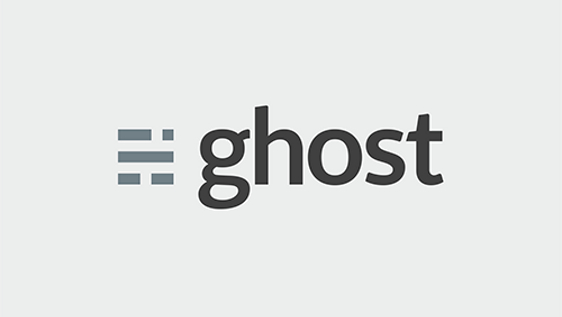 Online Blogging Platform