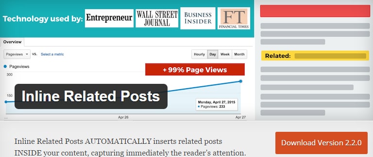 Website Traffic