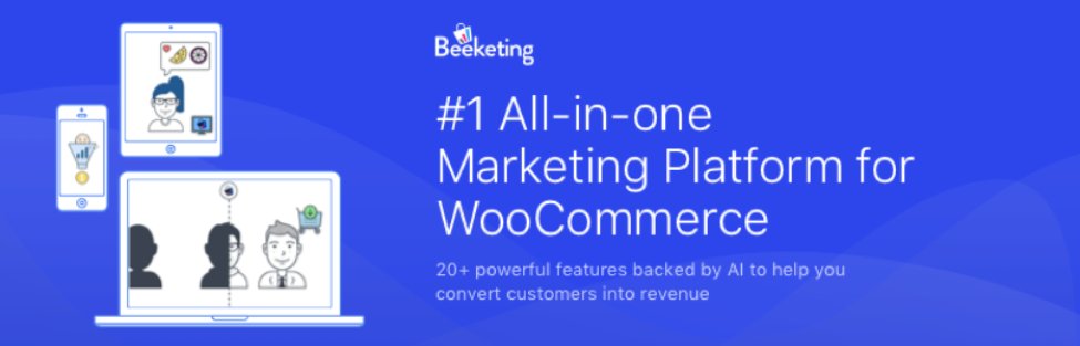 woocommerce Plugins