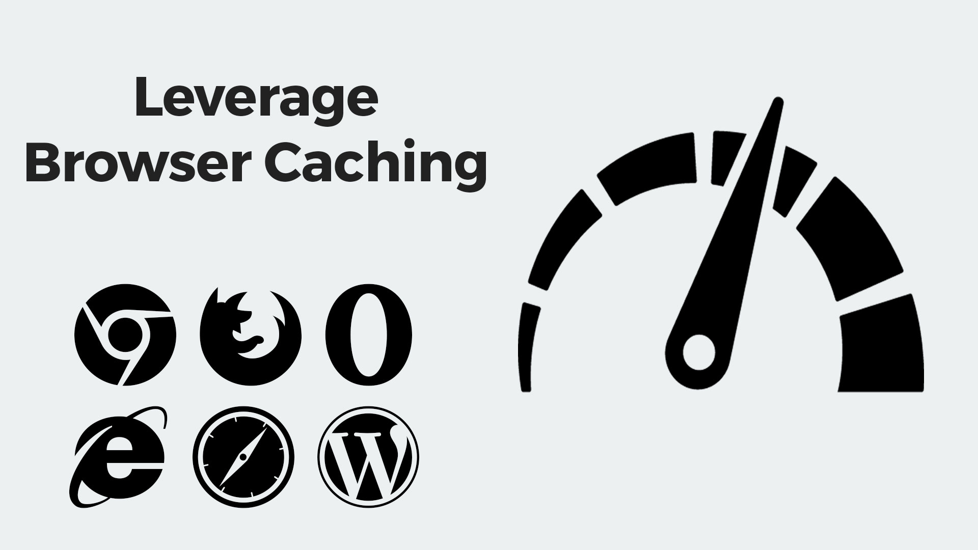 Google Page Speed