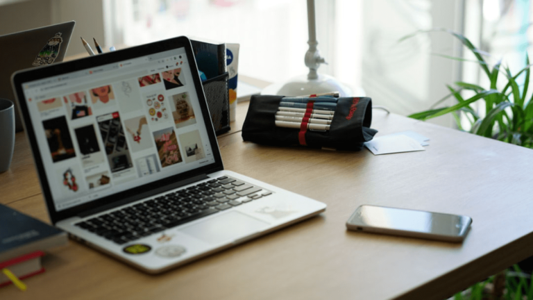 WordPress Pricing Tables Plugins