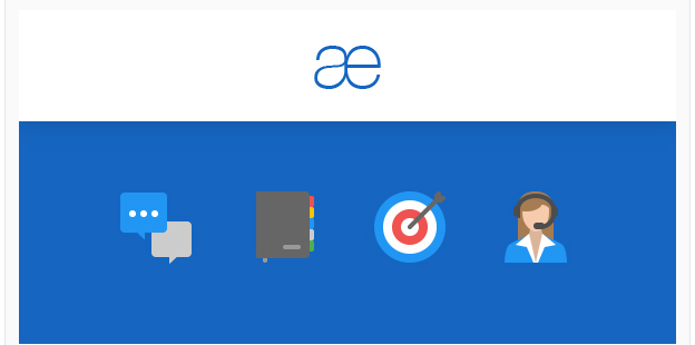 Marketing Automation Plugins