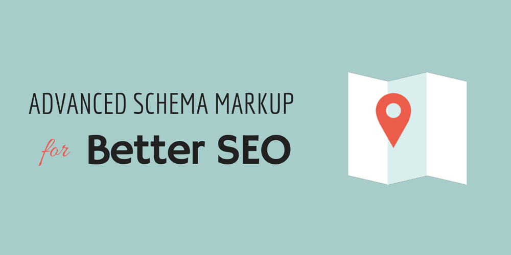 SEO Checklist