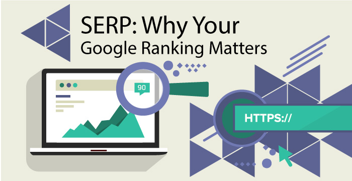 SEO Checklist