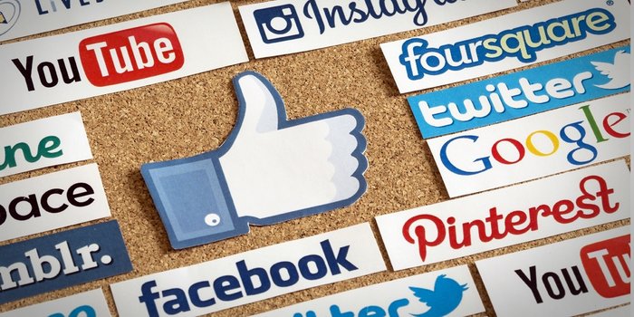 Influencer Marketing