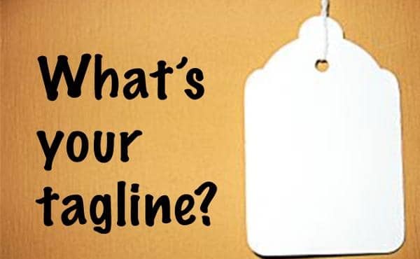 Blogging Fundamentals
