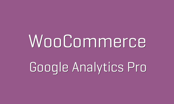 woocommerce plugin