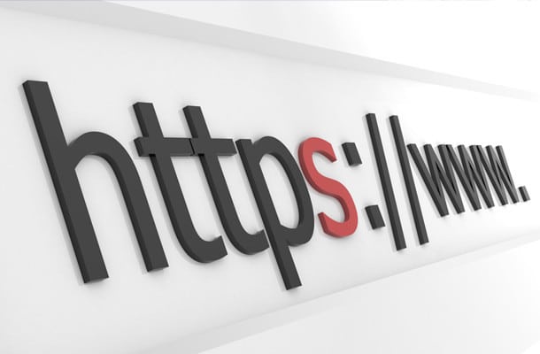 Multilingual SEO