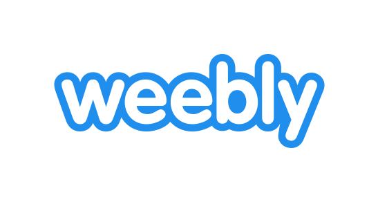 Online Blogging Platform