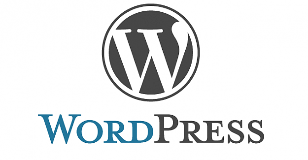 Online Blogging Platform