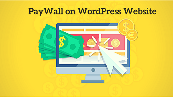Best Migration WP Plugins 1