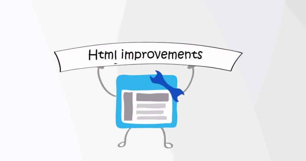 Google Webmaster Tools